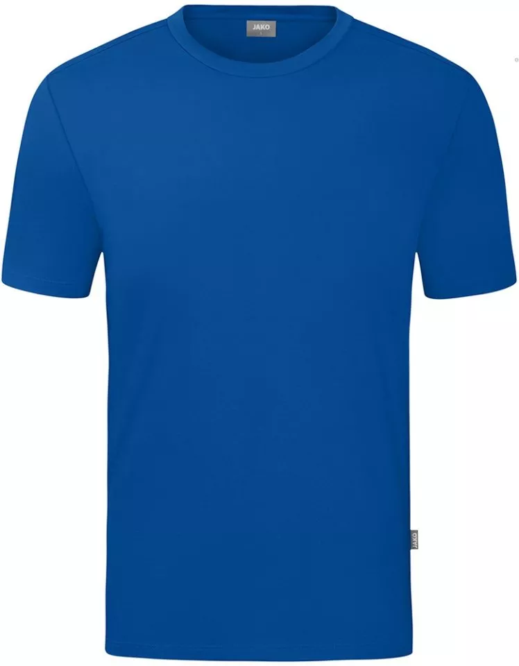 JAKO Organic Stretch T-Shirt Rövid ujjú póló