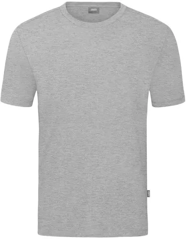 JAKO Organic Stretch T-Shirt