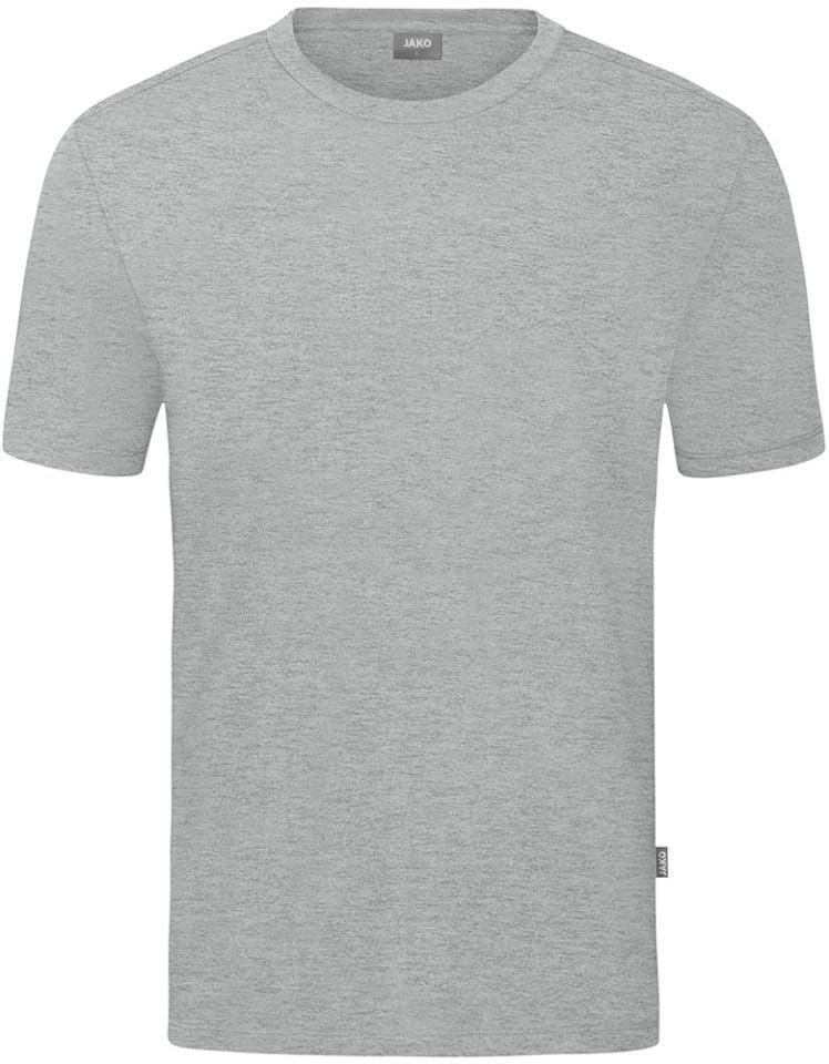 JAKO Organic Stretch T-Shirt Rövid ujjú póló