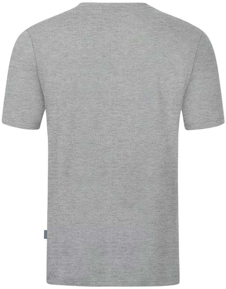 JAKO Organic Stretch T-Shirt Rövid ujjú póló