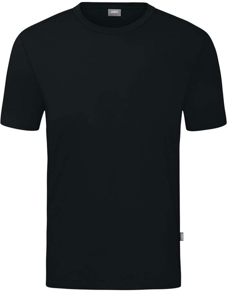 JAKO Organic Stretch T-Shirt