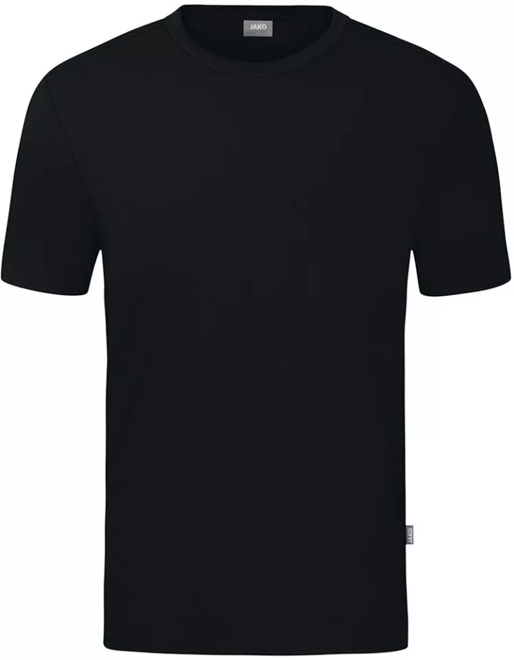 JAKO Organic Stretch T-Shirt