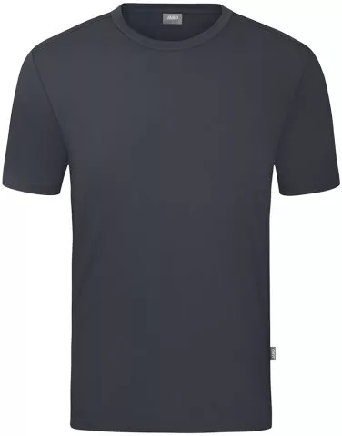 JAKO Organic Stretch T-Shirt