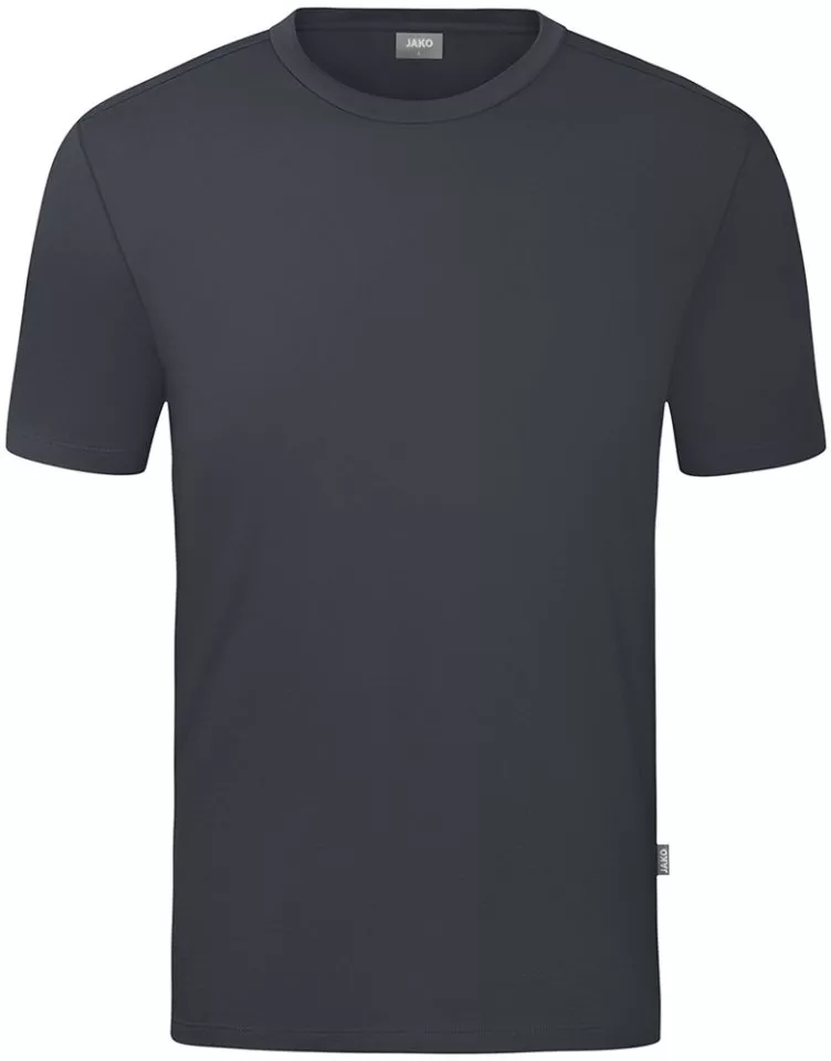 JAKO Organic Stretch T-Shirt Rövid ujjú póló