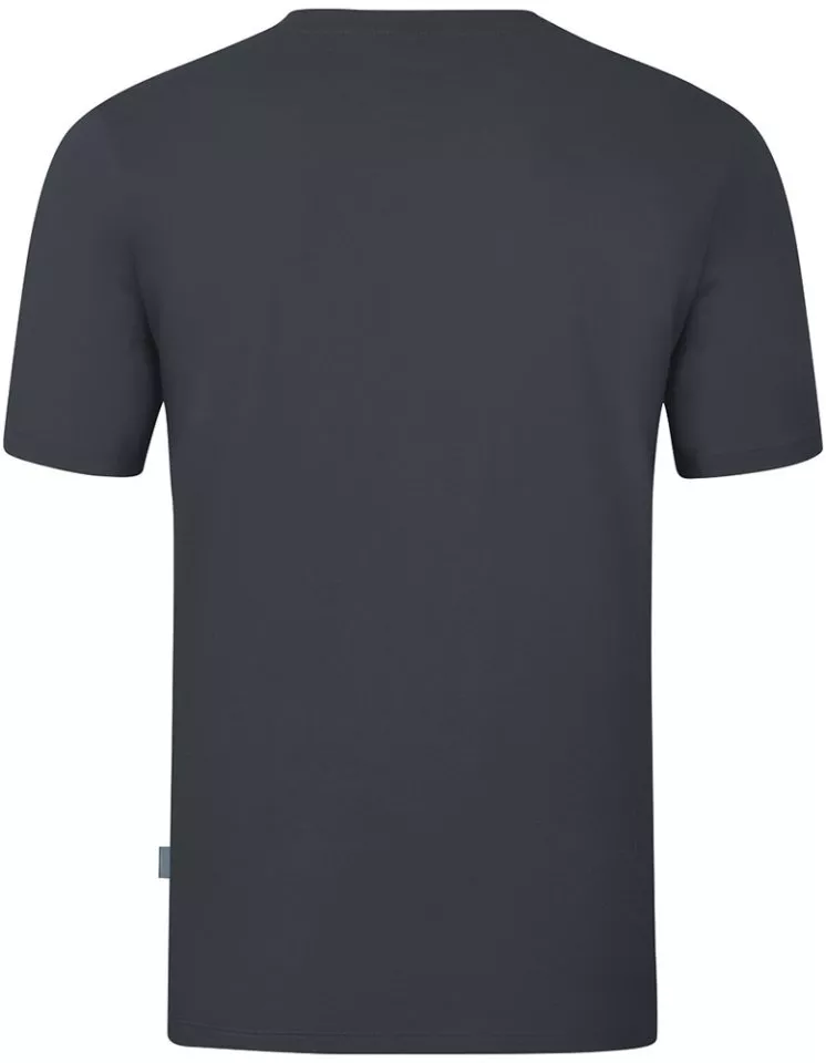 JAKO Organic Stretch T-Shirt Rövid ujjú póló