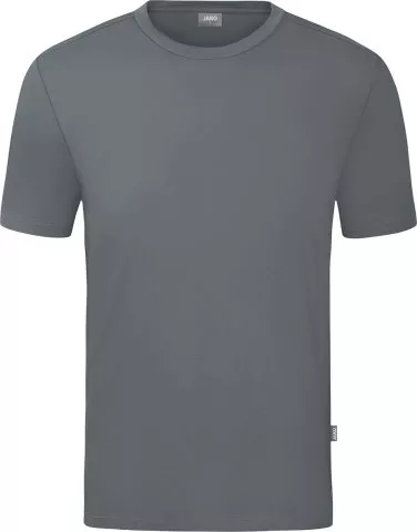 T-Shirt Organic Stretch