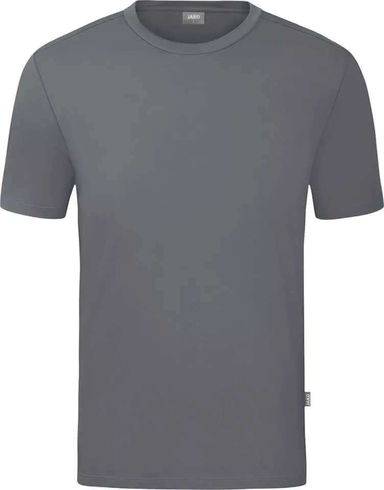 Jako T-Shirt Organic Stretch Rövid ujjú póló