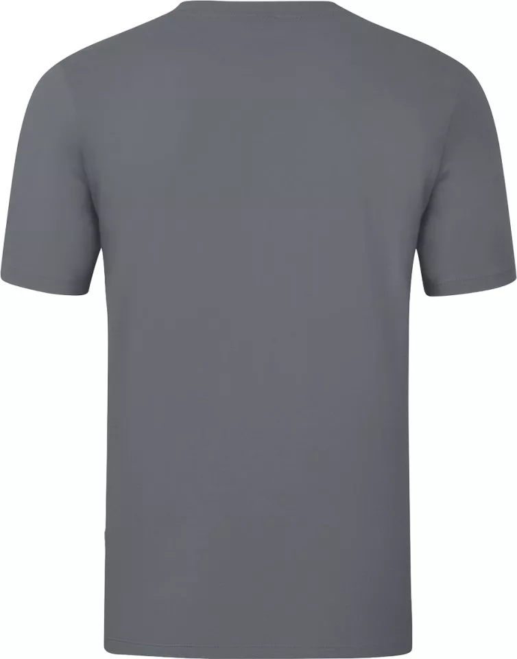 Jako T-Shirt Organic Stretch Rövid ujjú póló