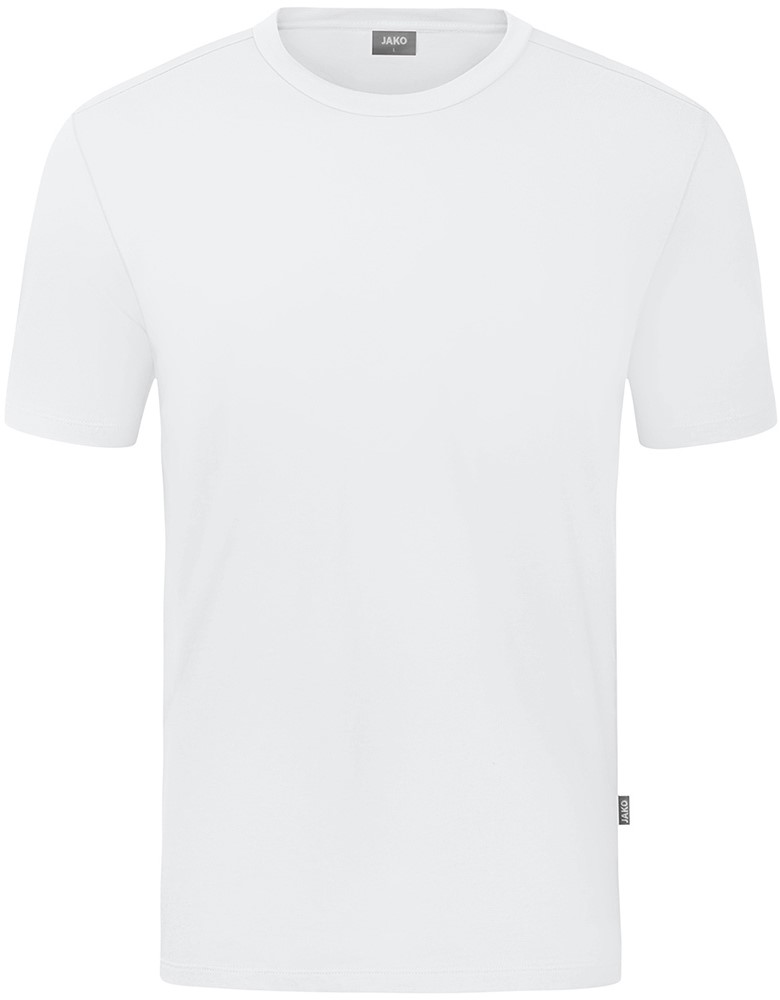 JAKO Organic Stretch T-Shirt