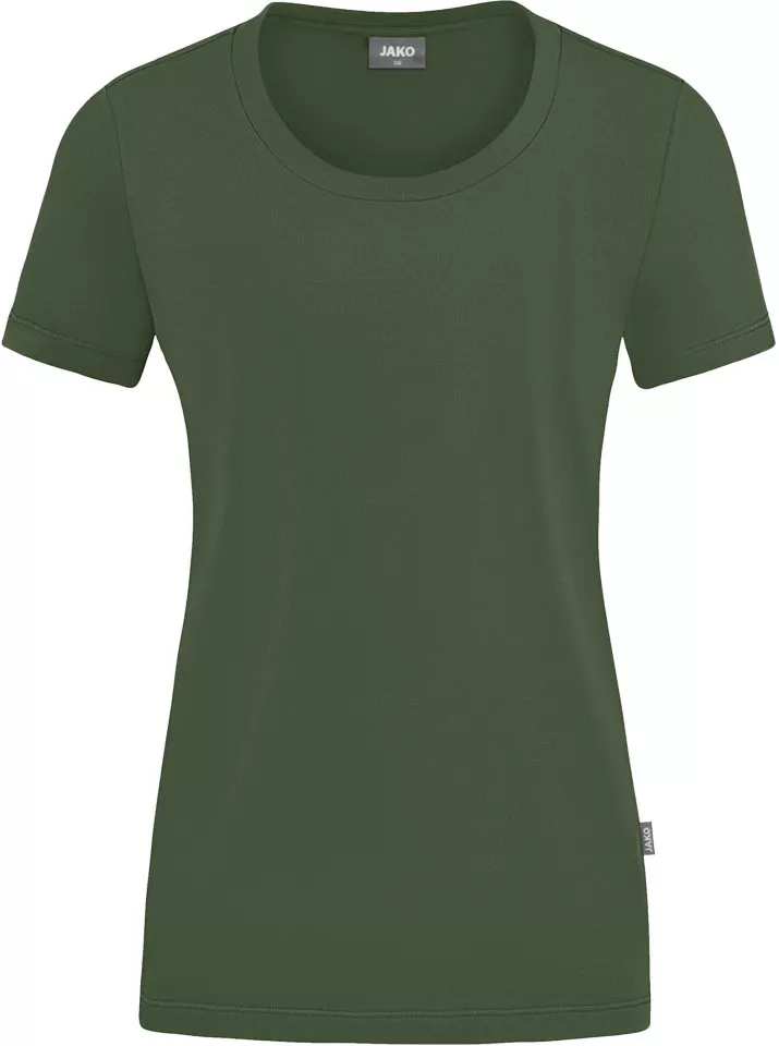 JAKO Organic Stretch T-Shirt Women
