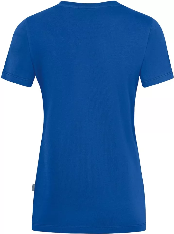 JAKO Organic Stretch T-Shirt Women