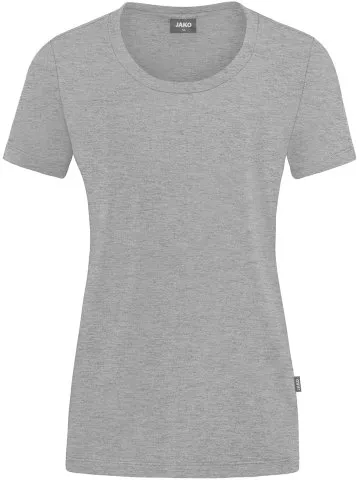 JAKO Organic Stretch T-Shirt Women