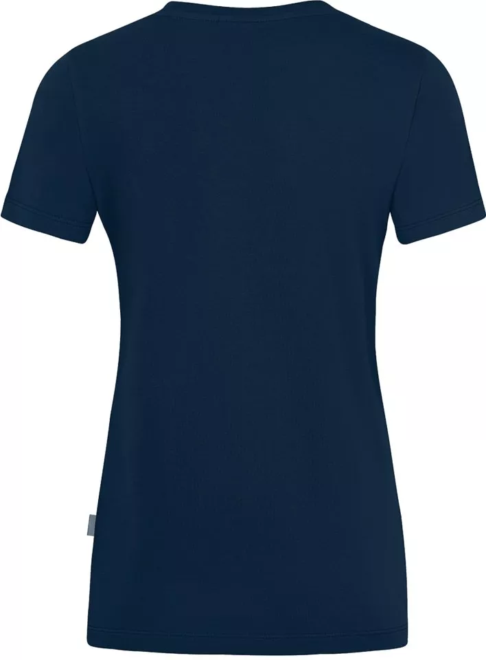 JAKO Organic Stretch T-Shirt Women