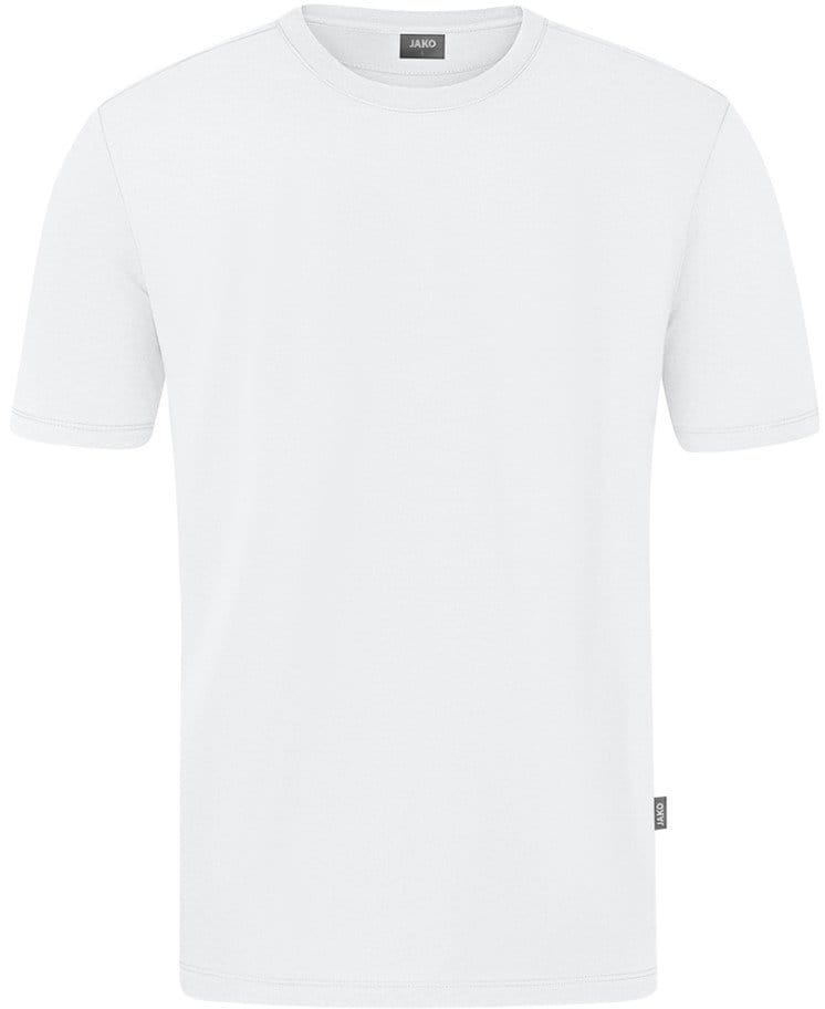 Jako T-Shirt Doubletex Rövid ujjú póló