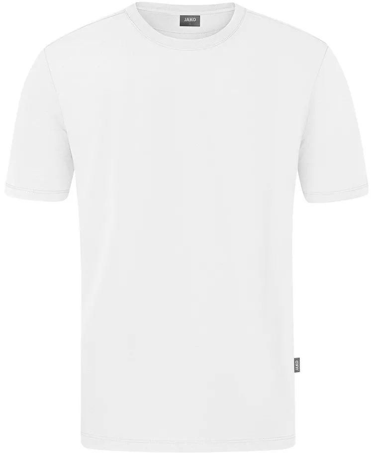 Jako T-Shirt Doubletex Rövid ujjú póló