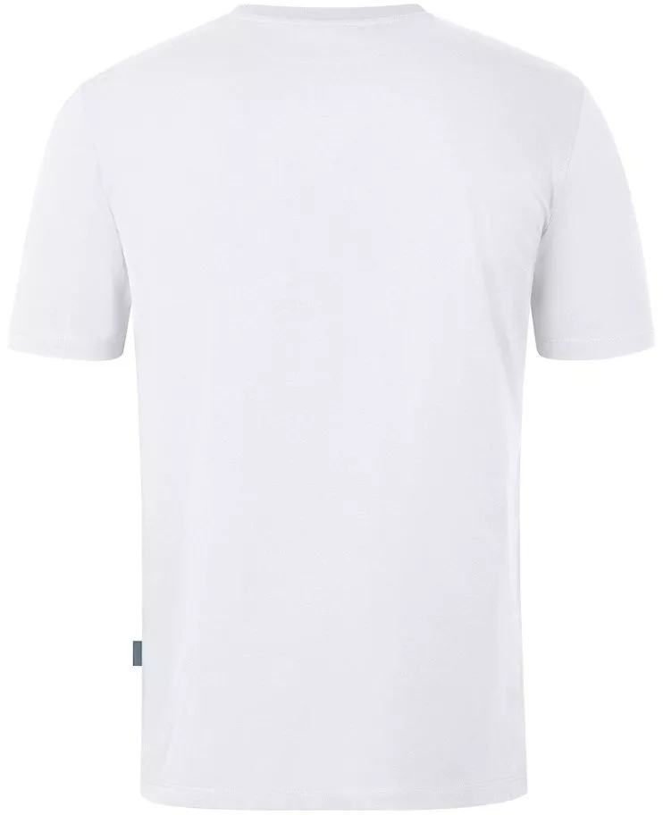 Jako T-Shirt Doubletex Rövid ujjú póló