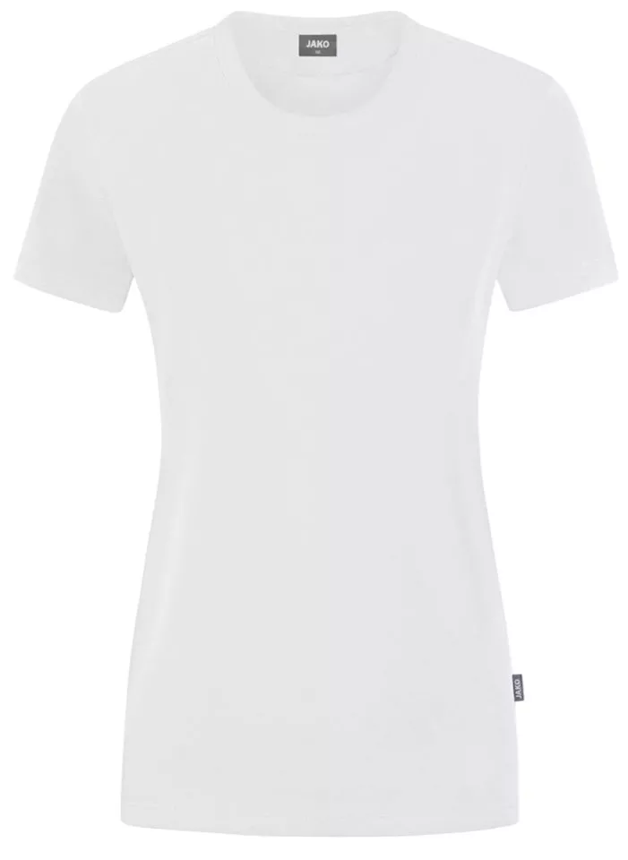 Jako T-Shirt Doubletex Rövid ujjú póló