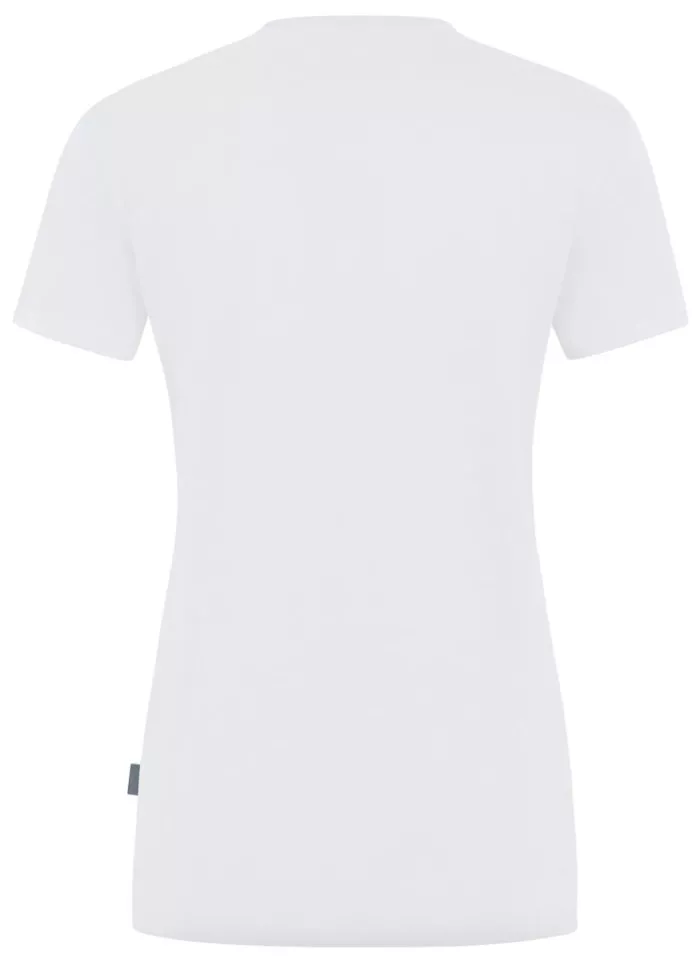 Jako T-Shirt Doubletex Rövid ujjú póló