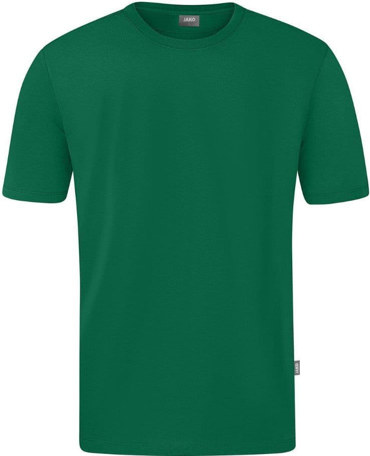 Jako T-Shirt Doubletex