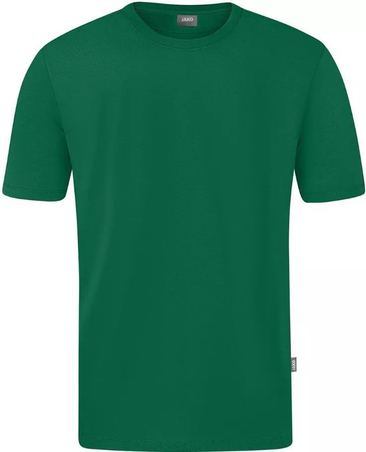Jako T-Shirt Doubletex