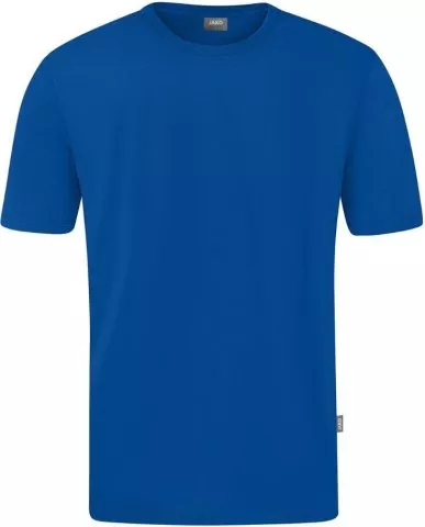 T-Shirt Doubletex