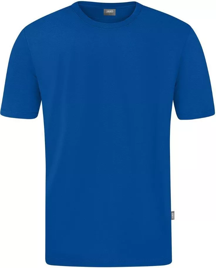 Jako T-Shirt Doubletex