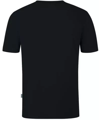 JAKO Doubletex T-Shirt