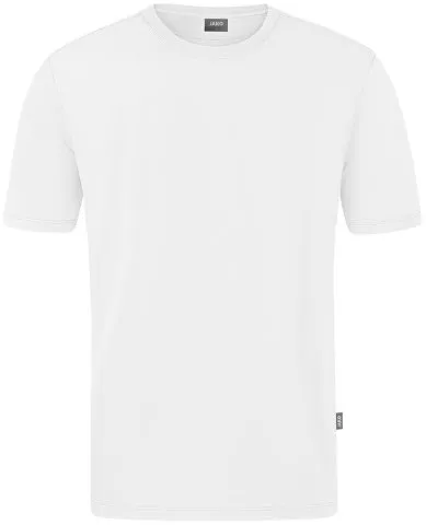 JAKO Doubletex T-Shirt