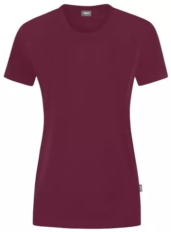 JAKO Doubletex t-shirt women