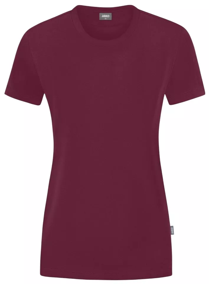 Camiseta JAKO Doubletex t-shirt women