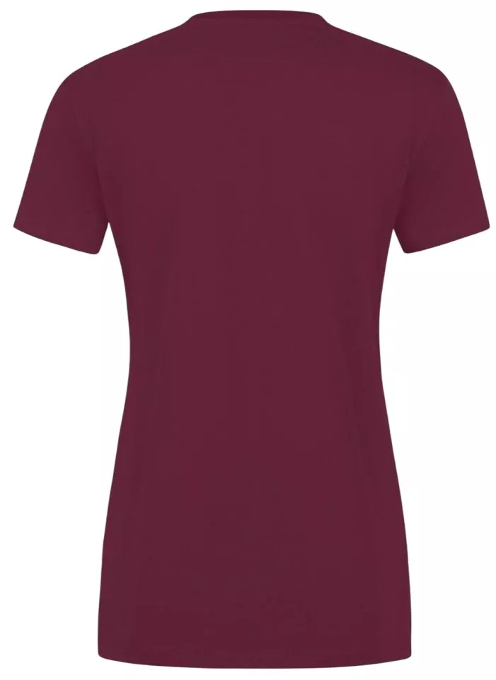 Camiseta JAKO Doubletex t-shirt women