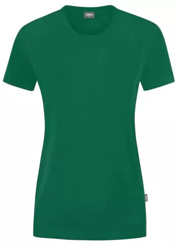 Jako Doubletex T-Shirt Women