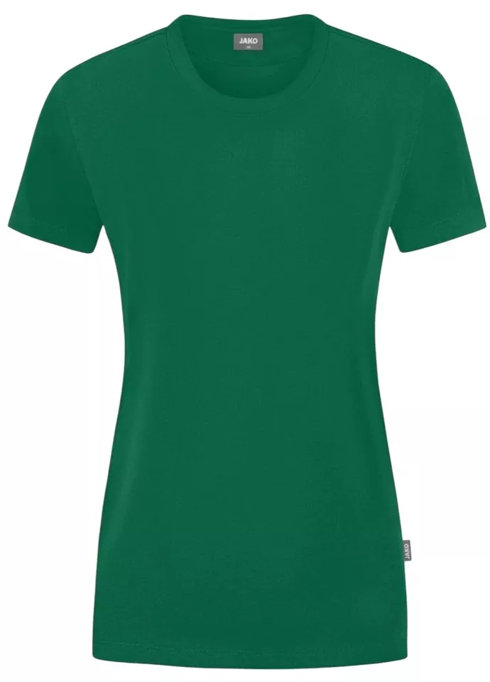 Majica Jako Doubletex T-Shirt Women