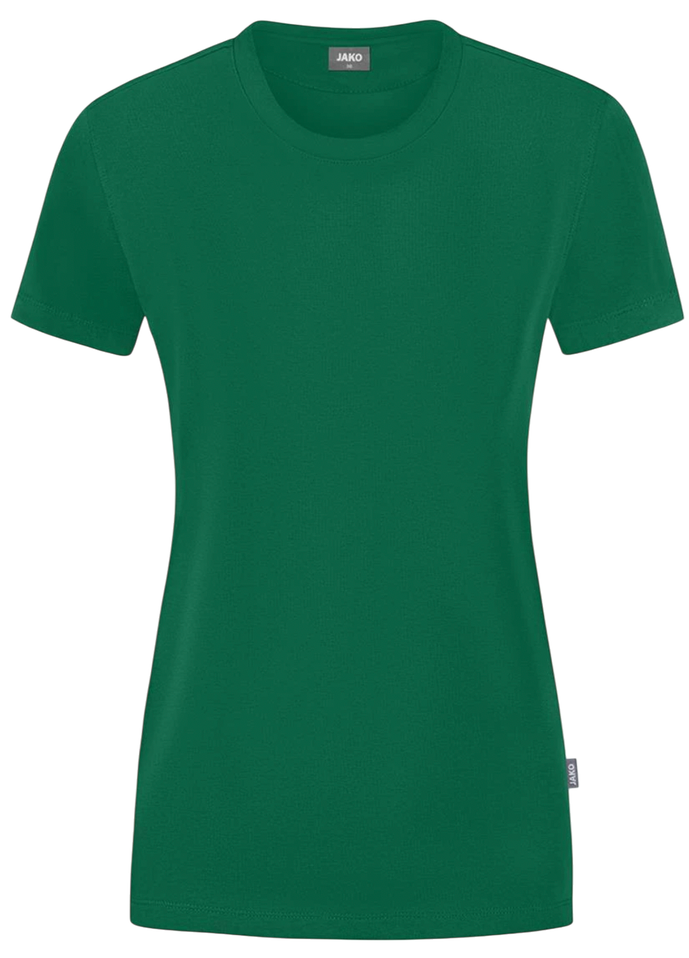 Majica Jako Doubletex T-Shirt Women