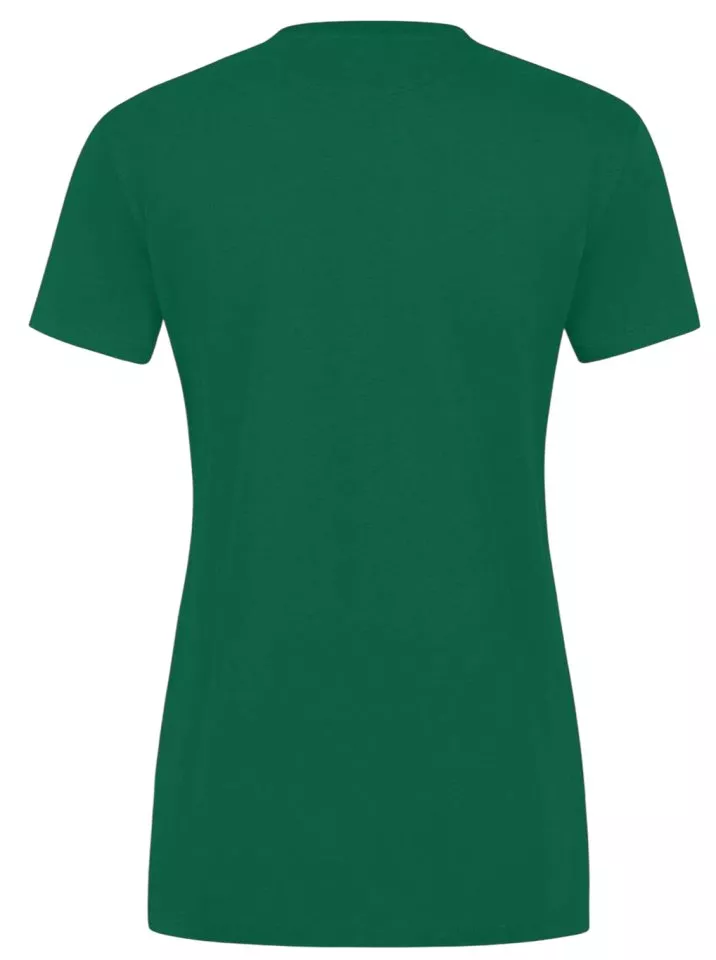 Majica Jako Doubletex T-Shirt Women