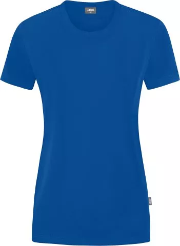 JAKO Doubletex t-shirt women