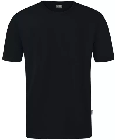 JAKO Doubletex T-Shirt W