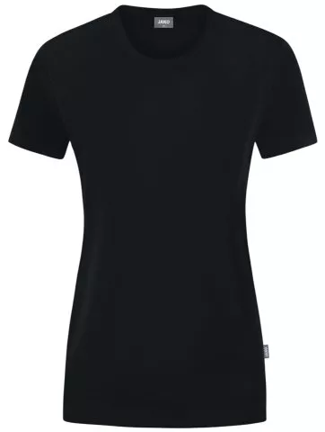 JAKO Doubletex T-Shirt W