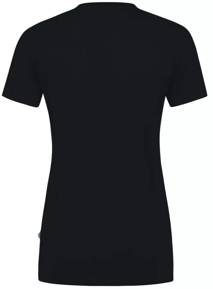 JAKO Doubletex T-Shirt W