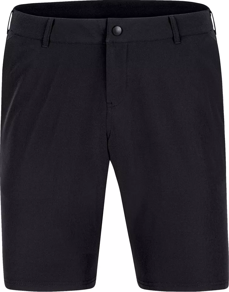 Shorts Jako Short Casual