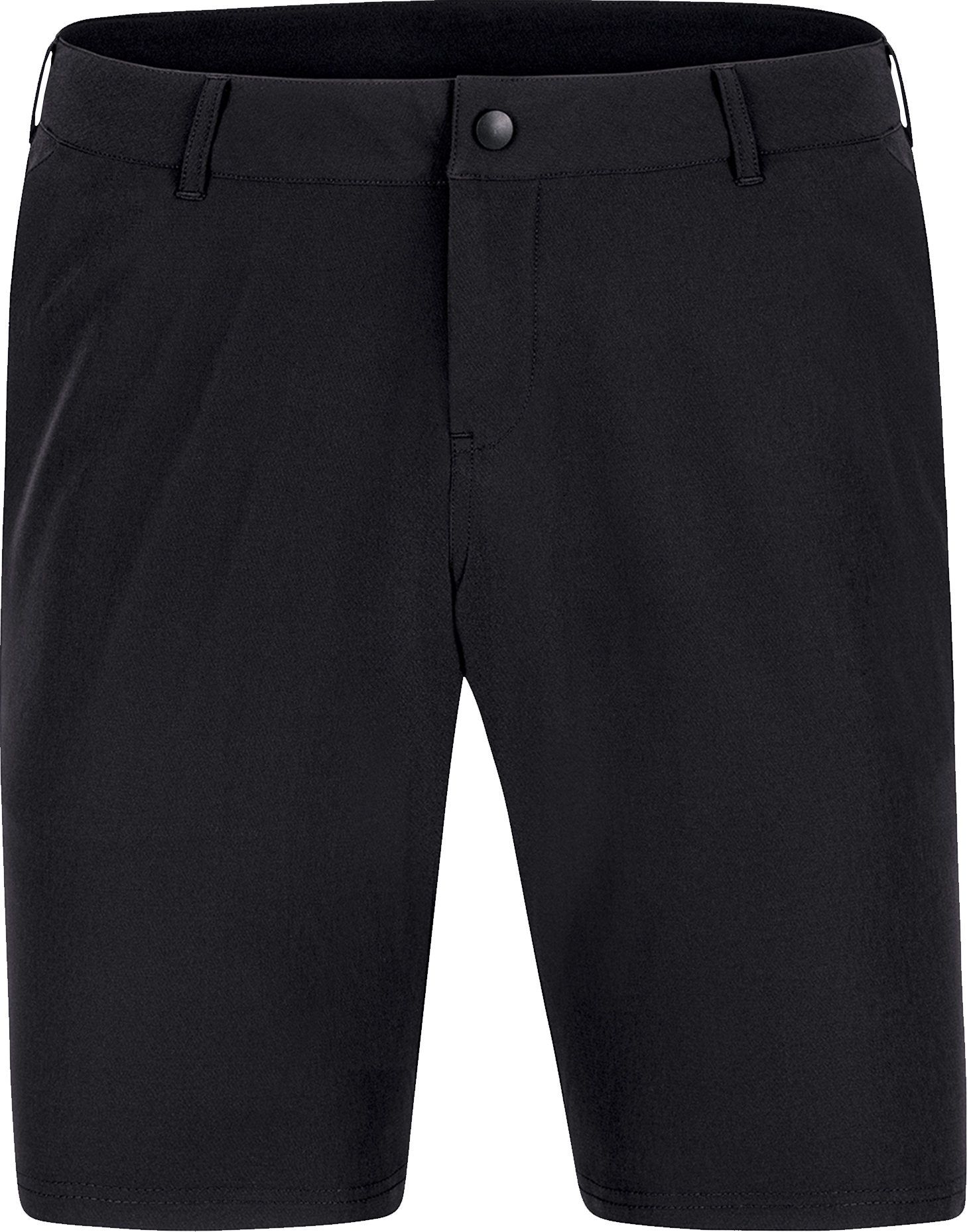 Shorts Jako Short Casual