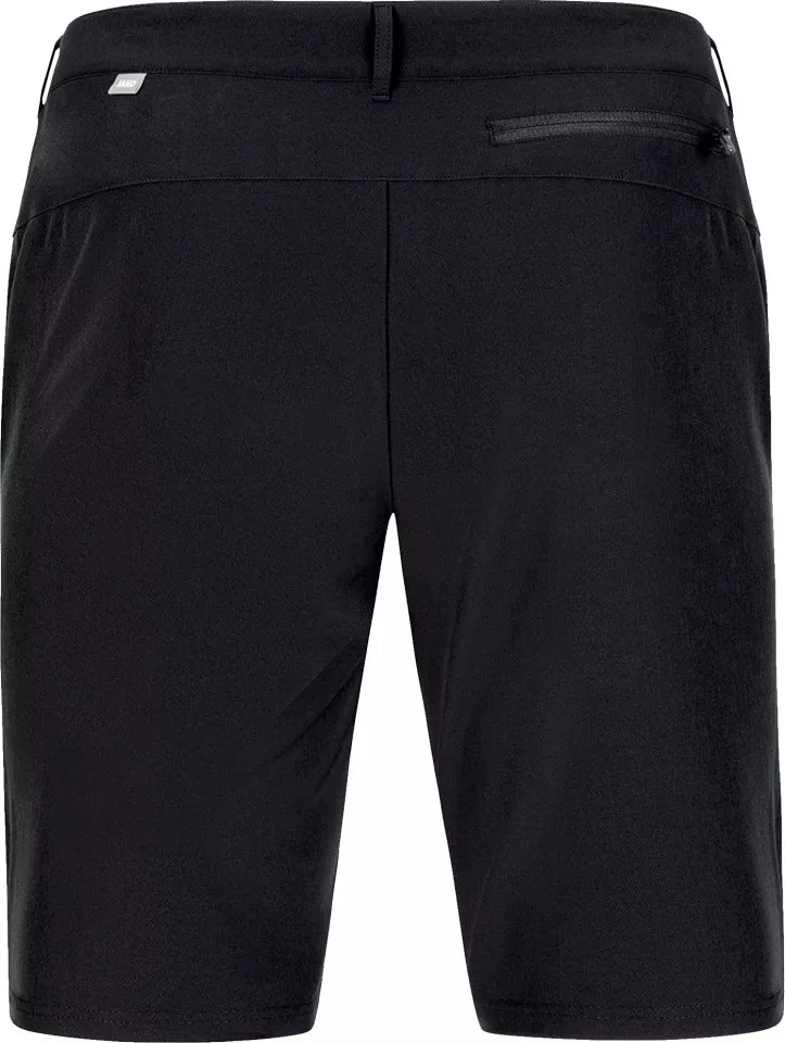 Shorts Jako Short Casual