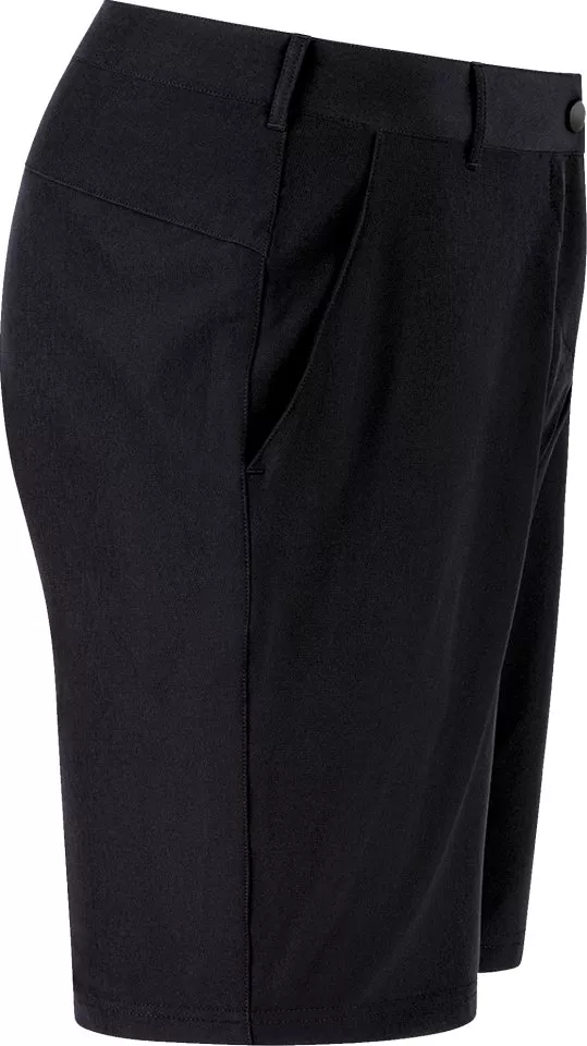 Shorts Jako Short Casual