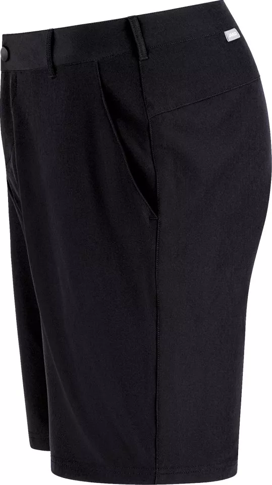 Shorts Jako Short Casual