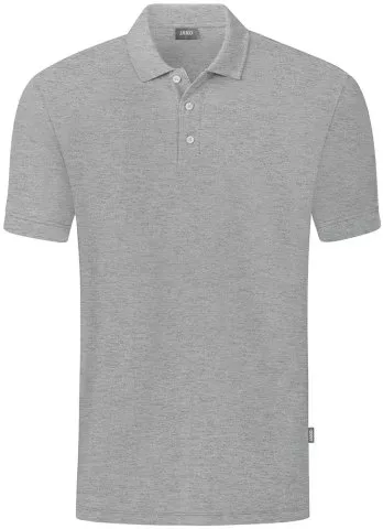 JAKO Organic Poloshirt