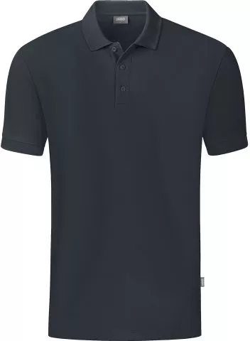 JAKO Organic Poloshirt