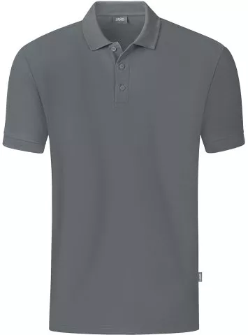 JAKO Organic Poloshirt