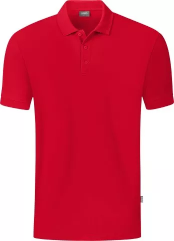 JAKO Organic Polo shirt kids