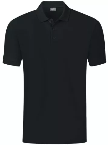 JAKO Organic Polo shirt kids