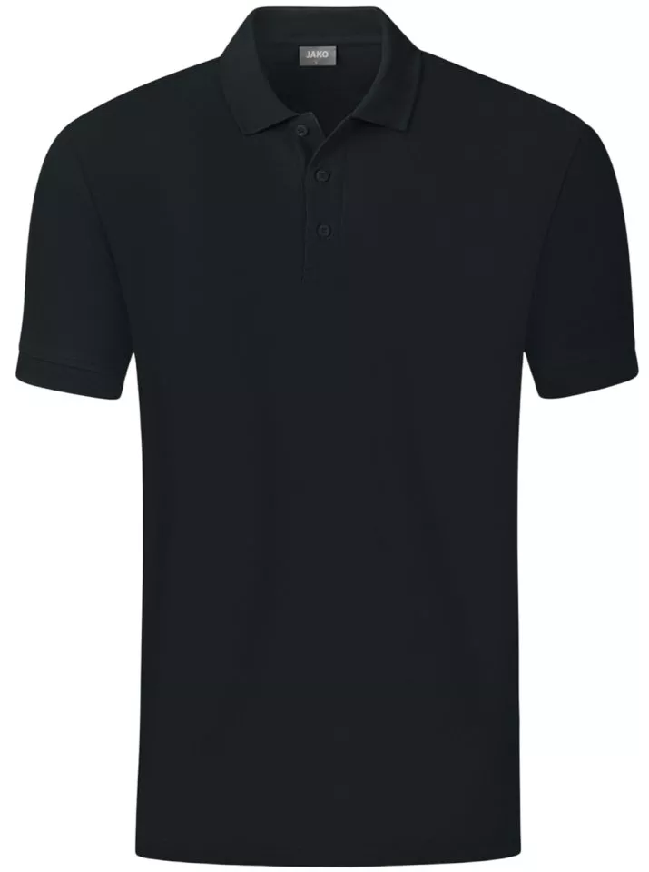 majica JAKO Organic Polo shirt kids